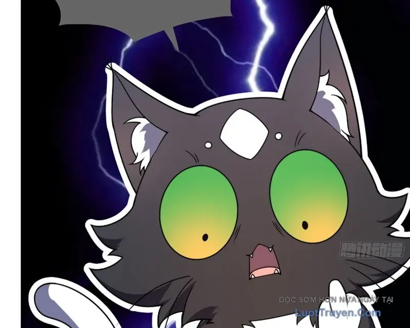 Ngự Thú Tiến Hóa Chap 5 - Next Chap 6