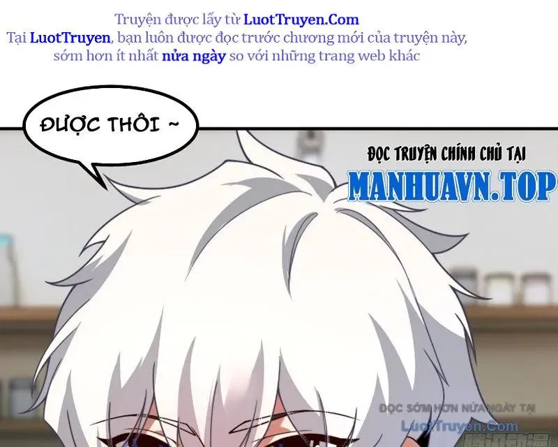 Ngự Thú Tiến Hóa Chap 5 - Next Chap 6