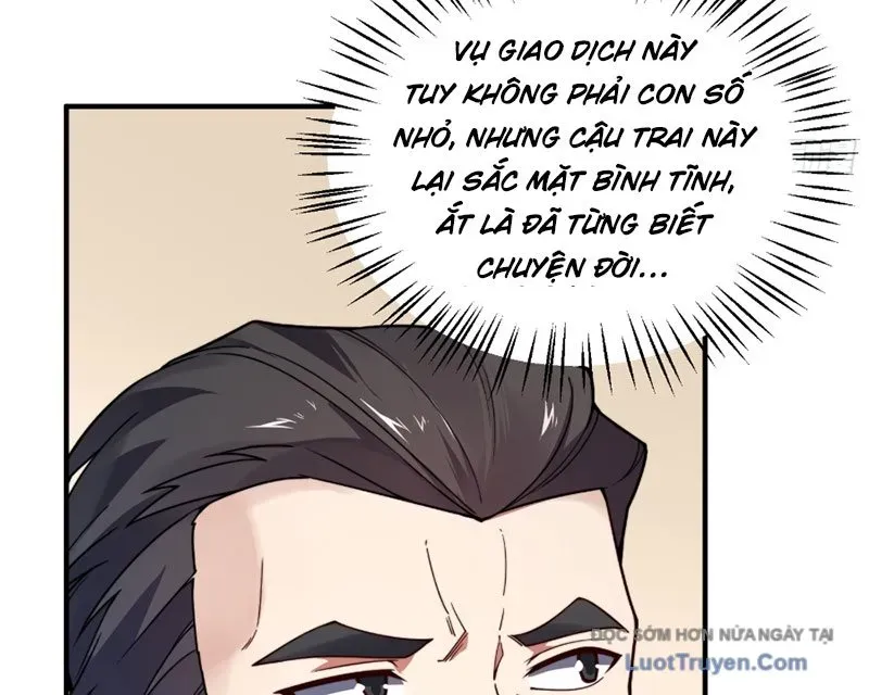 Ngự Thú Tiến Hóa Chap 5 - Next Chap 6