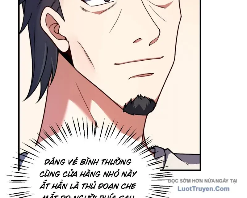 Ngự Thú Tiến Hóa Chap 5 - Next Chap 6