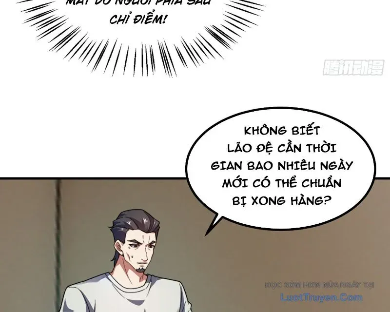 Ngự Thú Tiến Hóa Chap 5 - Next Chap 6