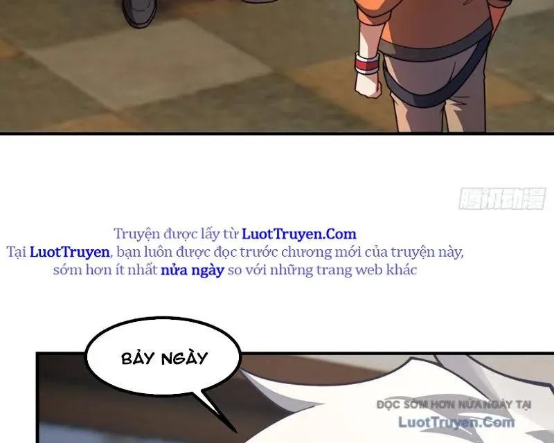 Ngự Thú Tiến Hóa Chap 5 - Next Chap 6