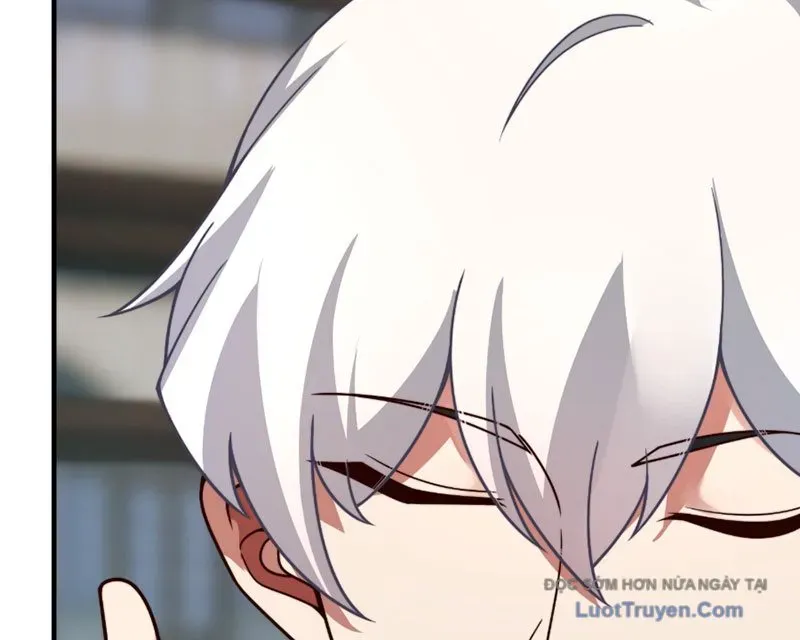 Ngự Thú Tiến Hóa Chap 5 - Next Chap 6