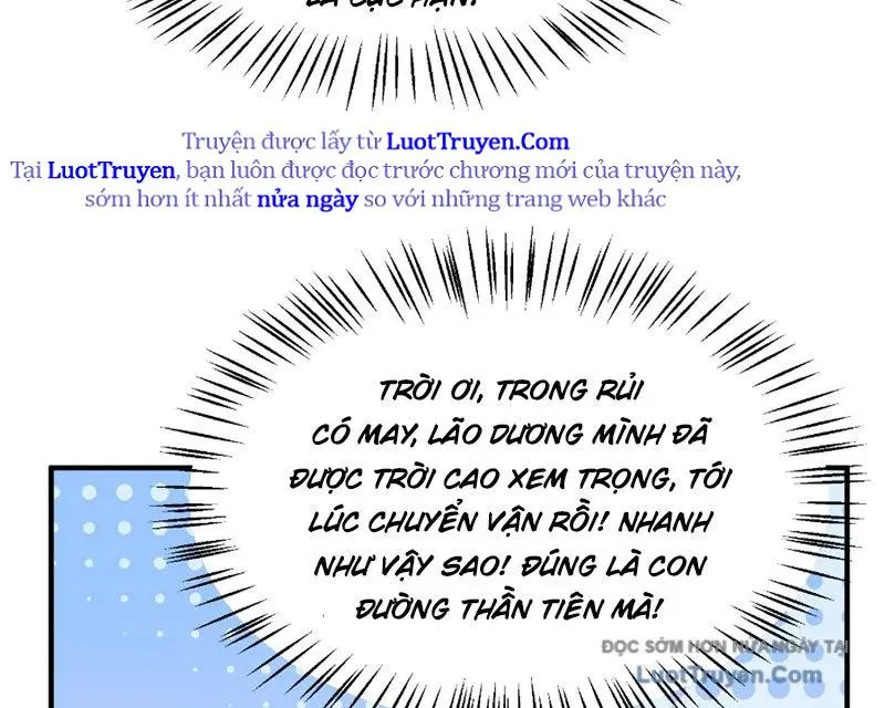 Ngự Thú Tiến Hóa Chap 5 - Next Chap 6