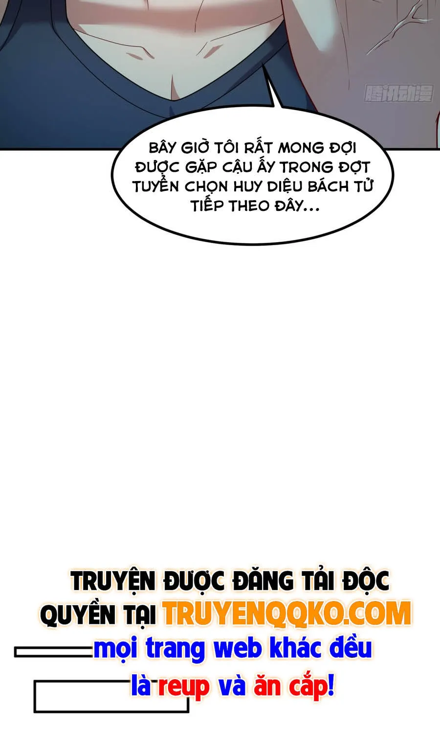 Ngự Thú Tiến Hóa Chap 50 - Next Chap 51