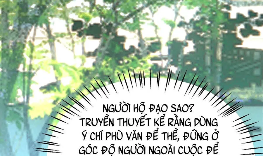 Ngự Thú Tiến Hóa Chap 50 - Next Chap 51