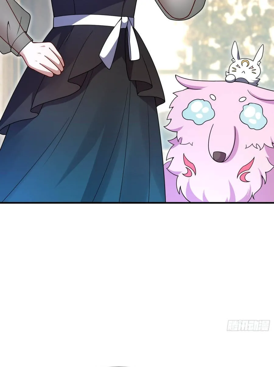 Ngự Thú Tiến Hóa Chap 50 - Next Chap 51