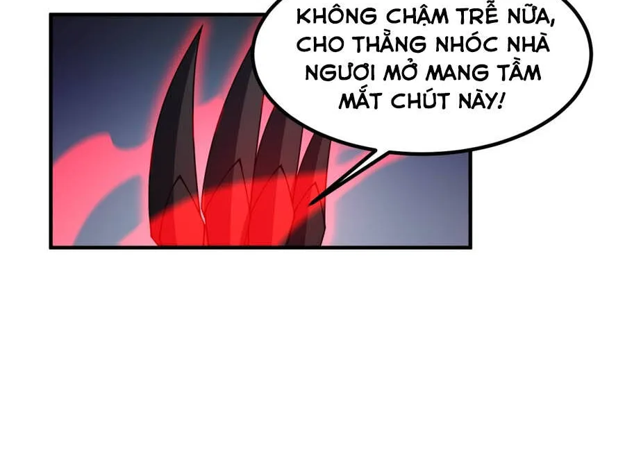 Ngự Thú Tiến Hóa Chap 50 - Next Chap 51
