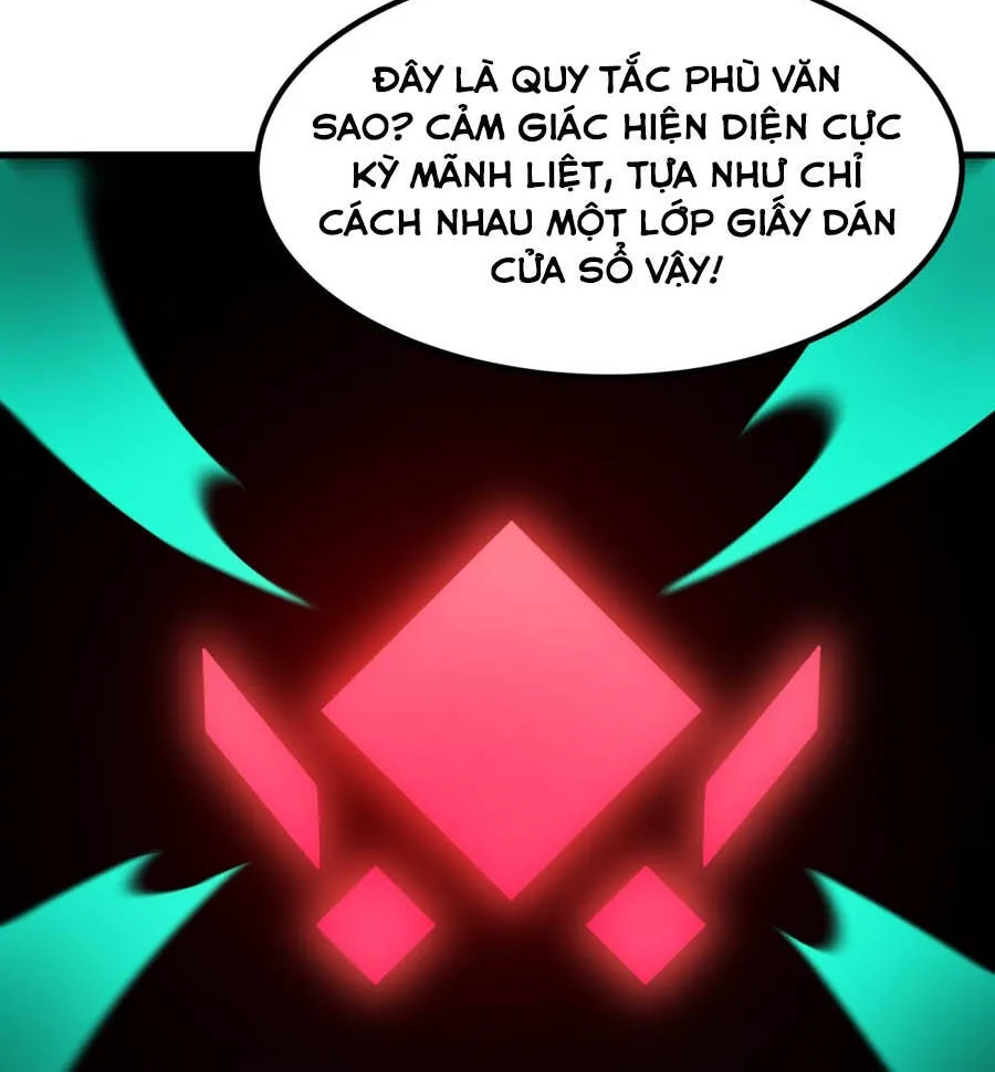 Ngự Thú Tiến Hóa Chap 50 - Next Chap 51