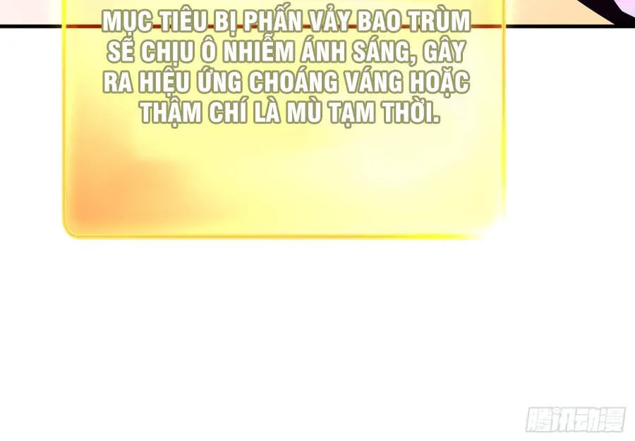 Ngự Thú Tiến Hóa Chap 50 - Next Chap 51