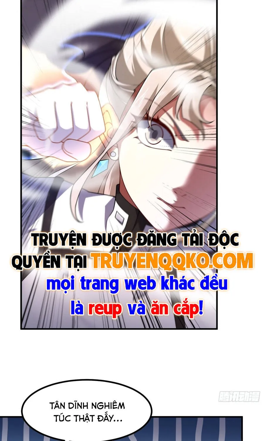 Ngự Thú Tiến Hóa Chap 53 - Next Chap 54