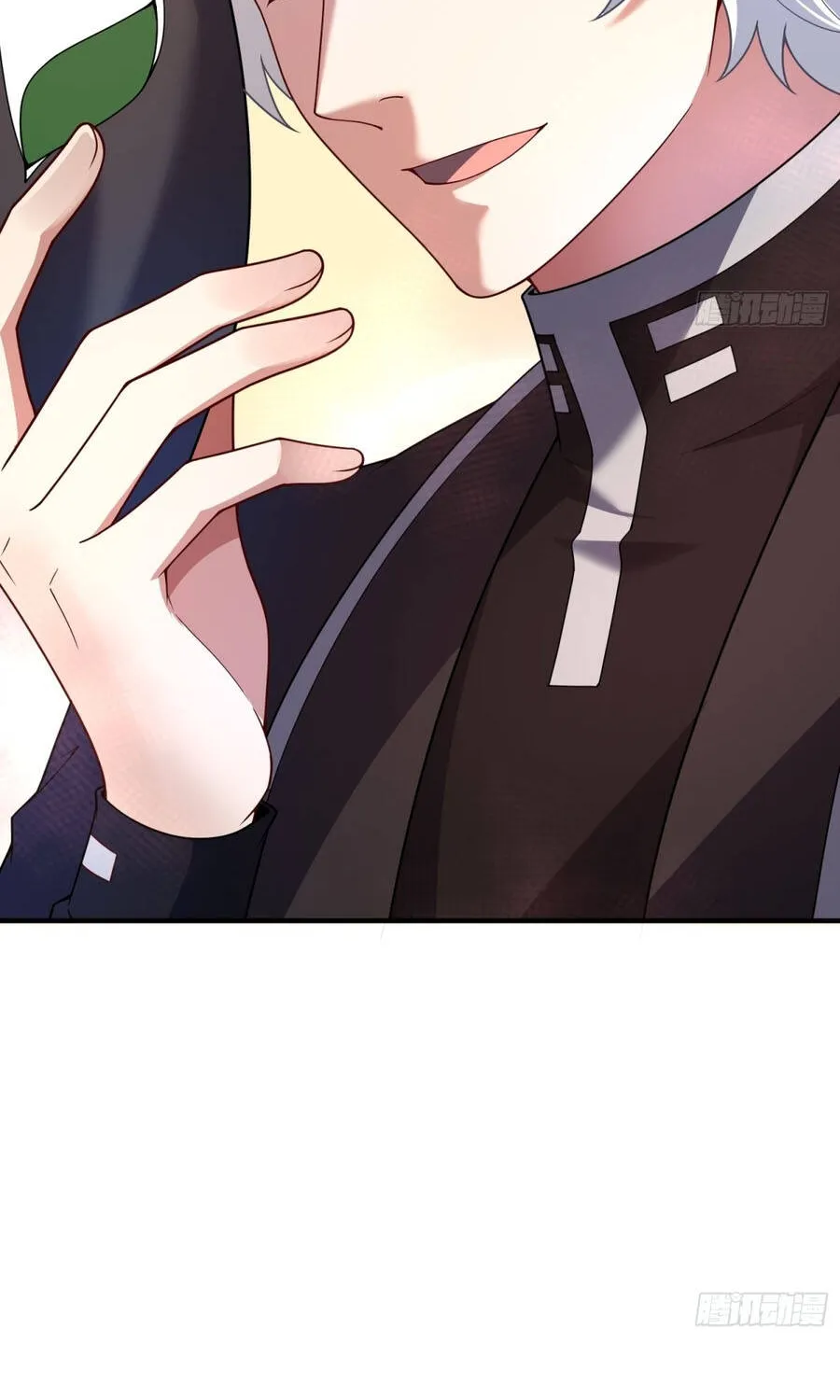 Ngự Thú Tiến Hóa Chap 53 - Next Chap 54