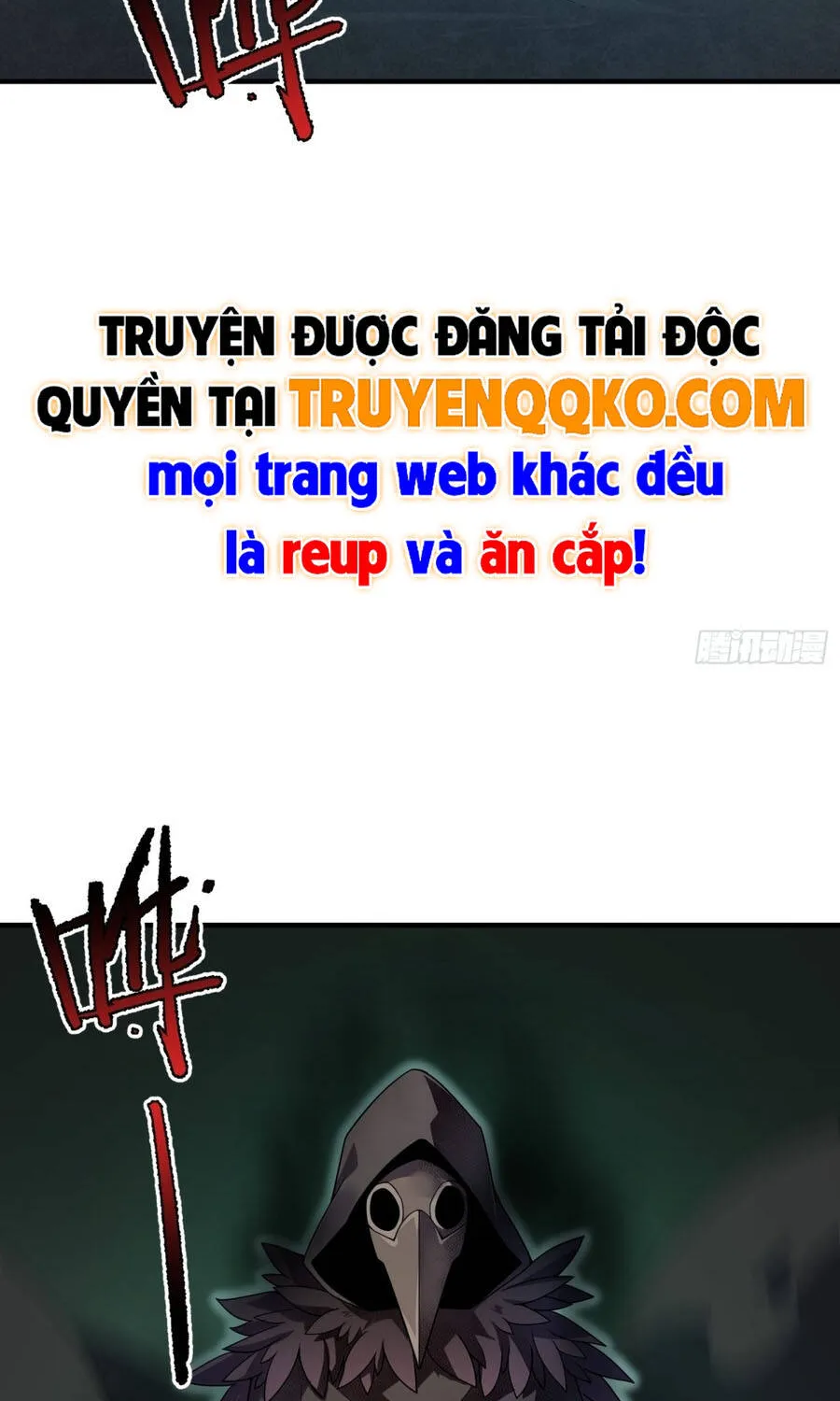 Ngự Thú Tiến Hóa Chap 53 - Next Chap 54