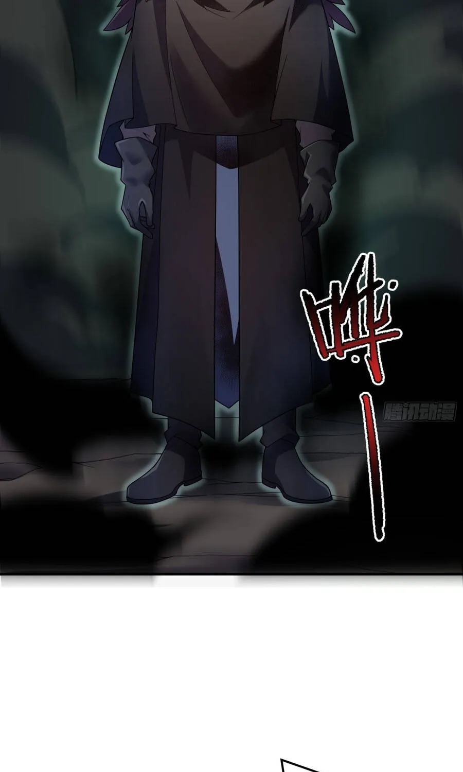 Ngự Thú Tiến Hóa Chap 53 - Next Chap 54