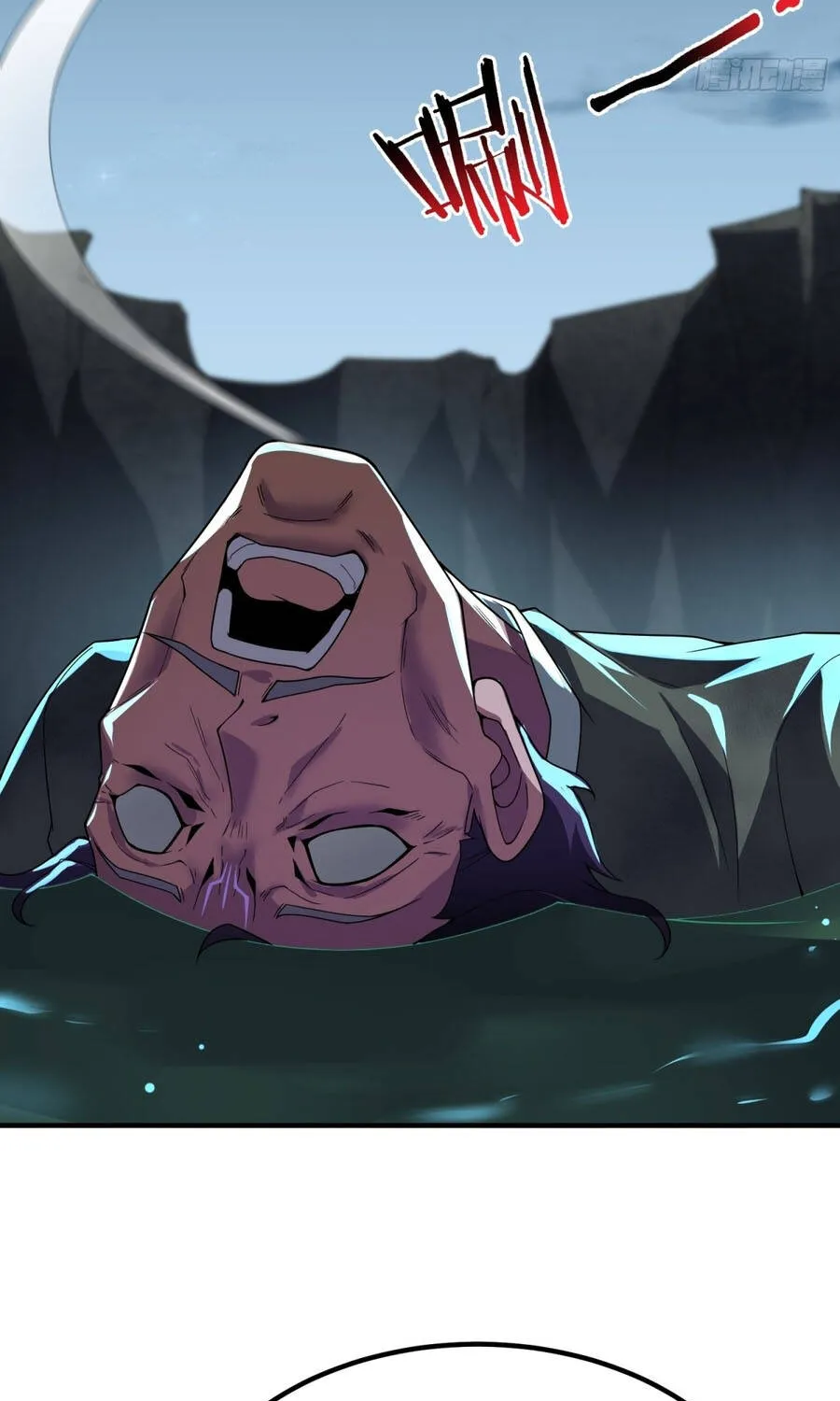 Ngự Thú Tiến Hóa Chap 53 - Next Chap 54