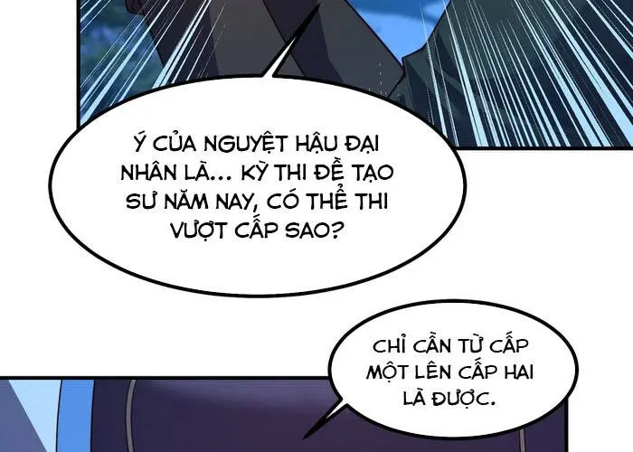 Ngự Thú Tiến Hóa Chap 6 - Next Chap 7