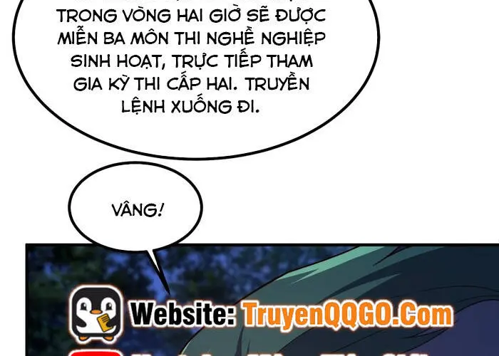 Ngự Thú Tiến Hóa Chap 6 - Next Chap 7