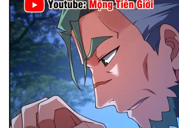 Ngự Thú Tiến Hóa Chap 6 - Next Chap 7