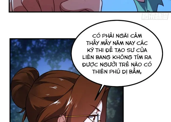 Ngự Thú Tiến Hóa Chap 6 - Next Chap 7