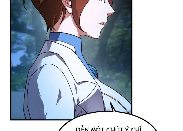 Ngự Thú Tiến Hóa Chap 6 - Next Chap 7