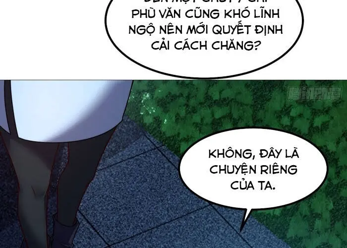 Ngự Thú Tiến Hóa Chap 6 - Next Chap 7