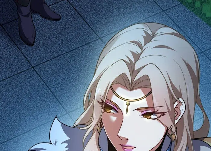 Ngự Thú Tiến Hóa Chap 6 - Next Chap 7