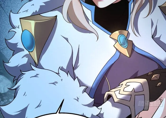 Ngự Thú Tiến Hóa Chap 6 - Next Chap 7