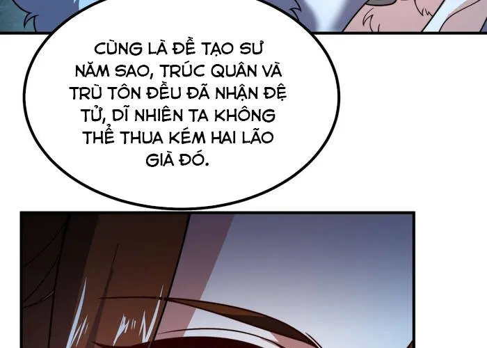 Ngự Thú Tiến Hóa Chap 6 - Next Chap 7