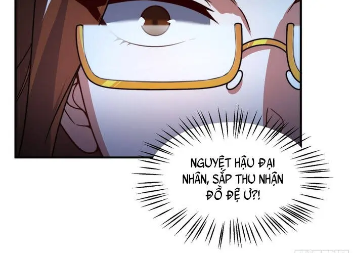 Ngự Thú Tiến Hóa Chap 6 - Next Chap 7