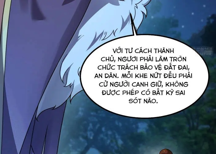 Ngự Thú Tiến Hóa Chap 6 - Next Chap 7