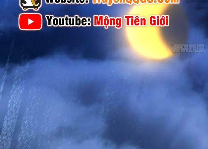 Ngự Thú Tiến Hóa Chap 6 - Next Chap 7