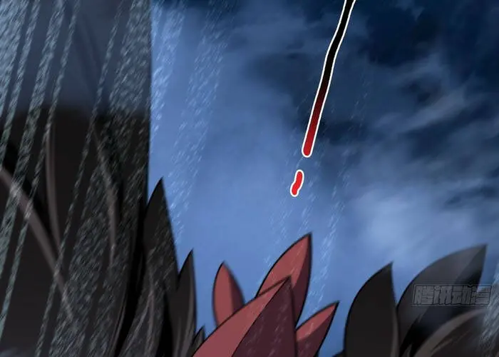 Ngự Thú Tiến Hóa Chap 6 - Next Chap 7
