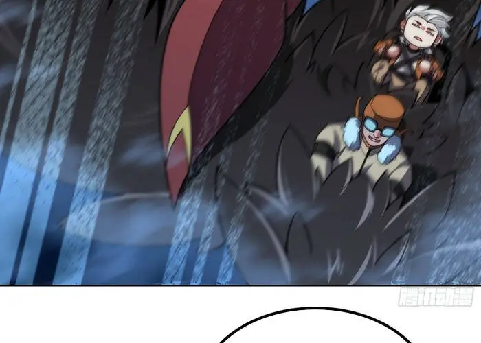 Ngự Thú Tiến Hóa Chap 6 - Next Chap 7