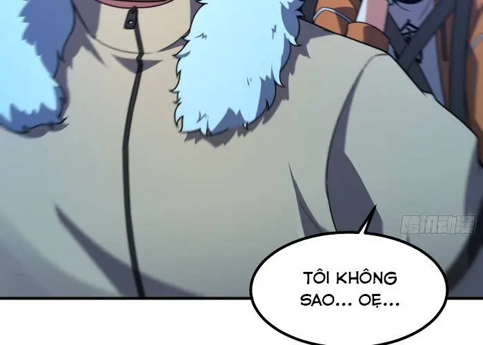 Ngự Thú Tiến Hóa Chap 6 - Next Chap 7