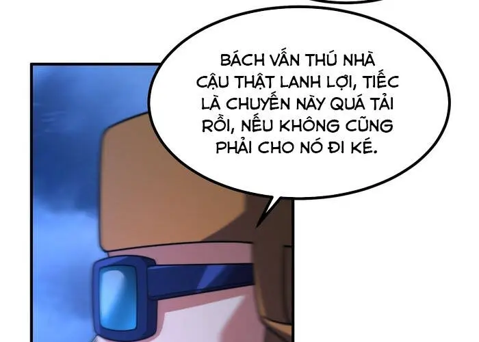 Ngự Thú Tiến Hóa Chap 6 - Next Chap 7