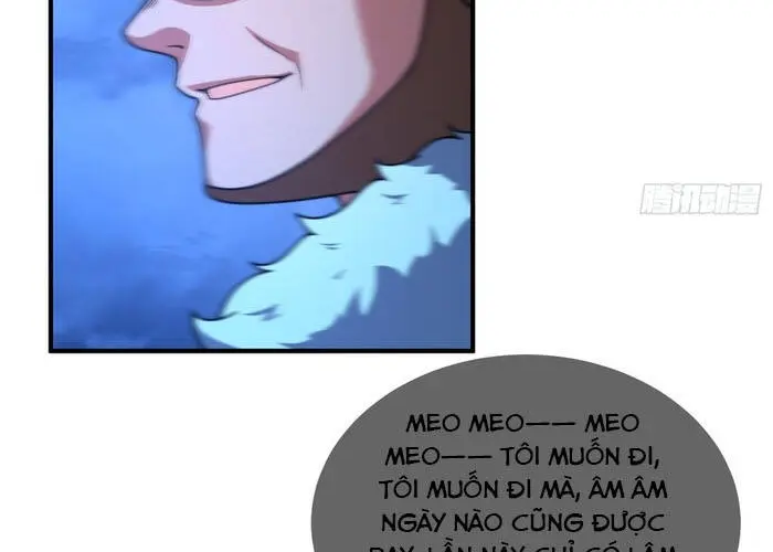 Ngự Thú Tiến Hóa Chap 6 - Next Chap 7