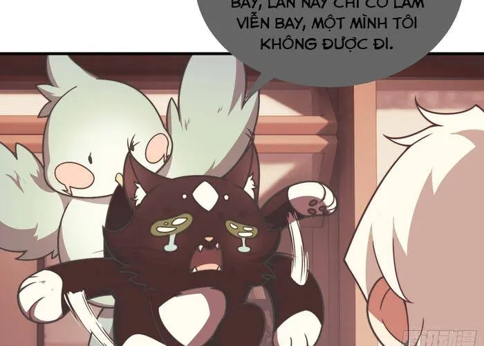 Ngự Thú Tiến Hóa Chap 6 - Next Chap 7
