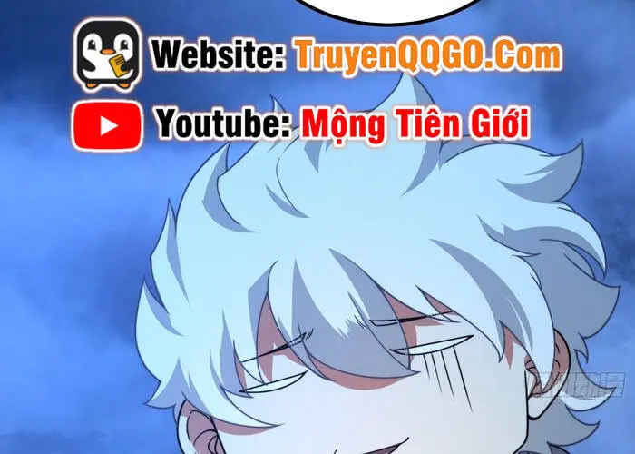 Ngự Thú Tiến Hóa Chap 6 - Next Chap 7