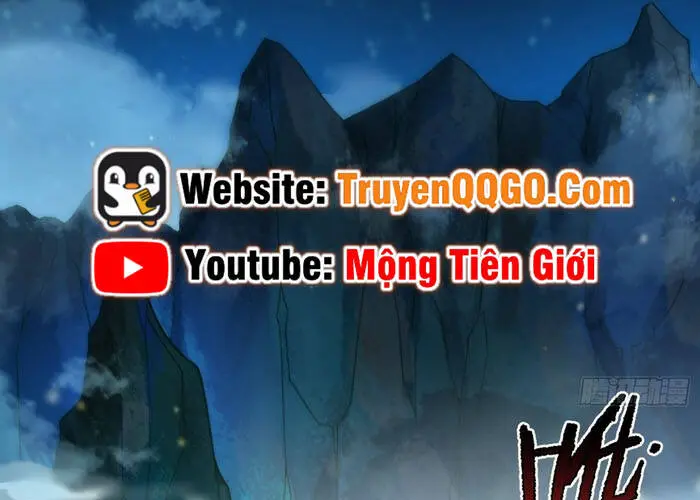 Ngự Thú Tiến Hóa Chap 6 - Next Chap 7