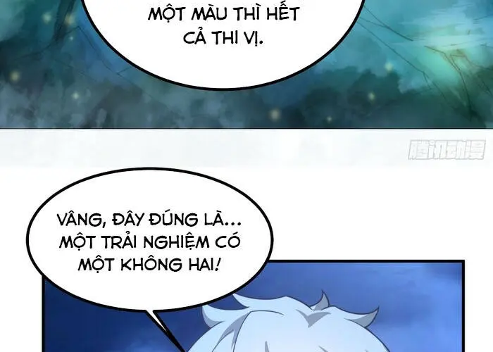 Ngự Thú Tiến Hóa Chap 6 - Next Chap 7