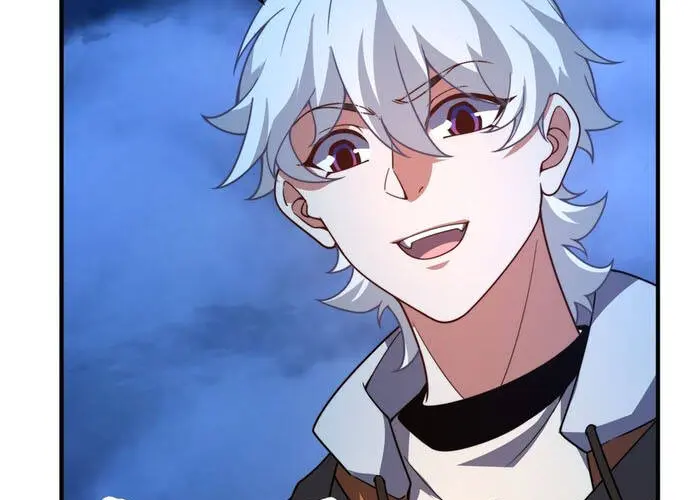 Ngự Thú Tiến Hóa Chap 6 - Next Chap 7