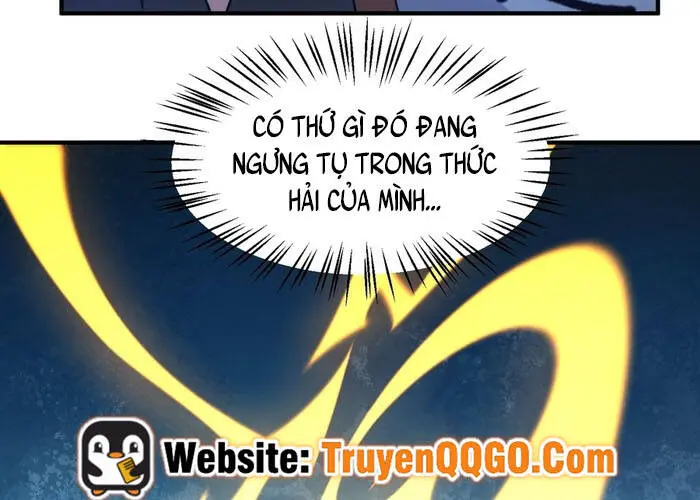 Ngự Thú Tiến Hóa Chap 6 - Next Chap 7