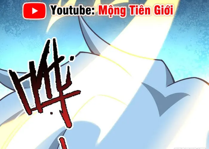 Ngự Thú Tiến Hóa Chap 6 - Next Chap 7
