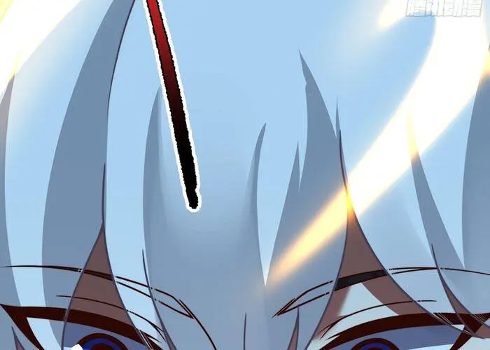 Ngự Thú Tiến Hóa Chap 6 - Next Chap 7