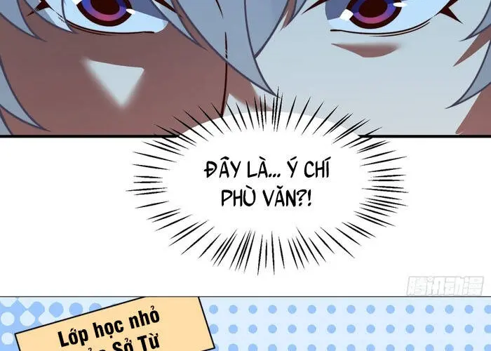 Ngự Thú Tiến Hóa Chap 6 - Next Chap 7
