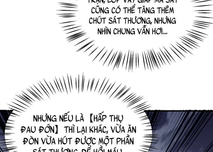 Ngự Thú Tiến Hóa Chap 6 - Next Chap 7
