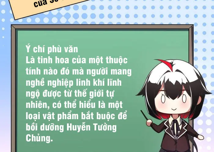 Ngự Thú Tiến Hóa Chap 6 - Next Chap 7