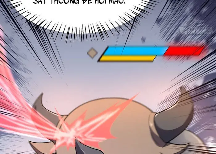 Ngự Thú Tiến Hóa Chap 6 - Next Chap 7