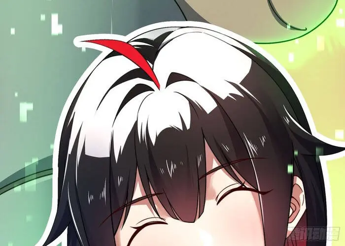 Ngự Thú Tiến Hóa Chap 6 - Next Chap 7
