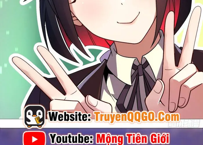 Ngự Thú Tiến Hóa Chap 6 - Next Chap 7